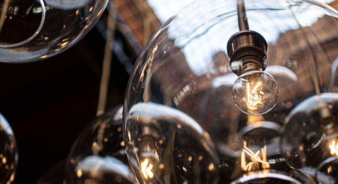 3 Tips for Matching Light Bulb Wattage to a Fixture