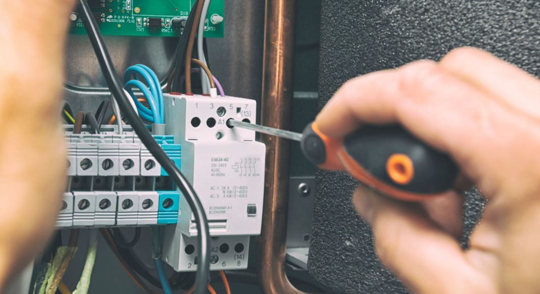 How Electrical Box Insulation Saves You Money