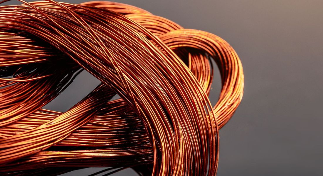 3 Benefits of Replacing Aluminum Wiring With Copper
