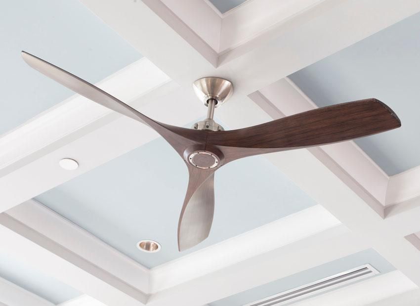 Ceiling Fan Installations