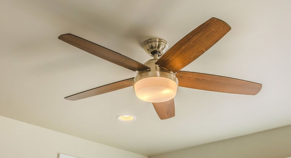 Top Electrical Upgrades To Boost Your Home’s Value