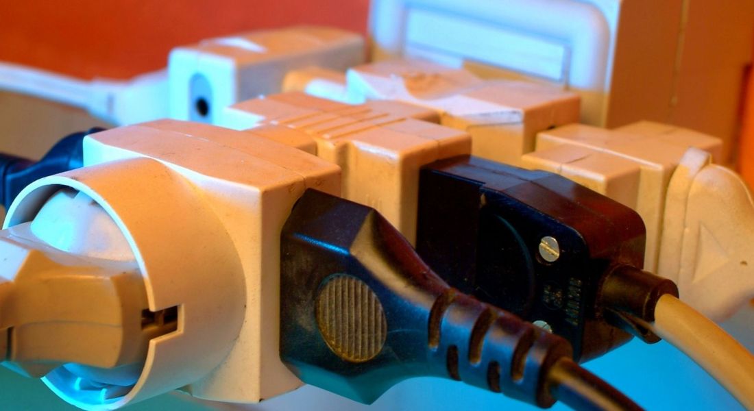 Top Electrical Safety Tips To Protect Your Home