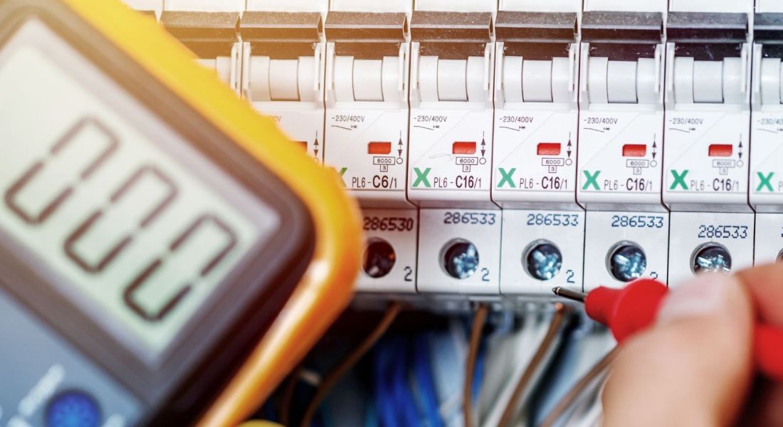 The Main Differences Between Watts & Volts